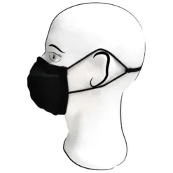 Classic+ Face Mask 9 Classic+ Face Mask -CRESI Dive Shop iq uv classic face mask 2