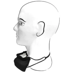 Classic+ Face Mask 11 Classic+ Face Mask -CRESI Dive Shop iq uv classic face mask 4