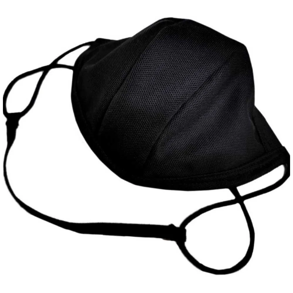 Classic+ Face Mask 3 Classic+ Face Mask