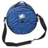 Safari Regulator Bag -CRESI Dive Shop iq uv safari regulator bag