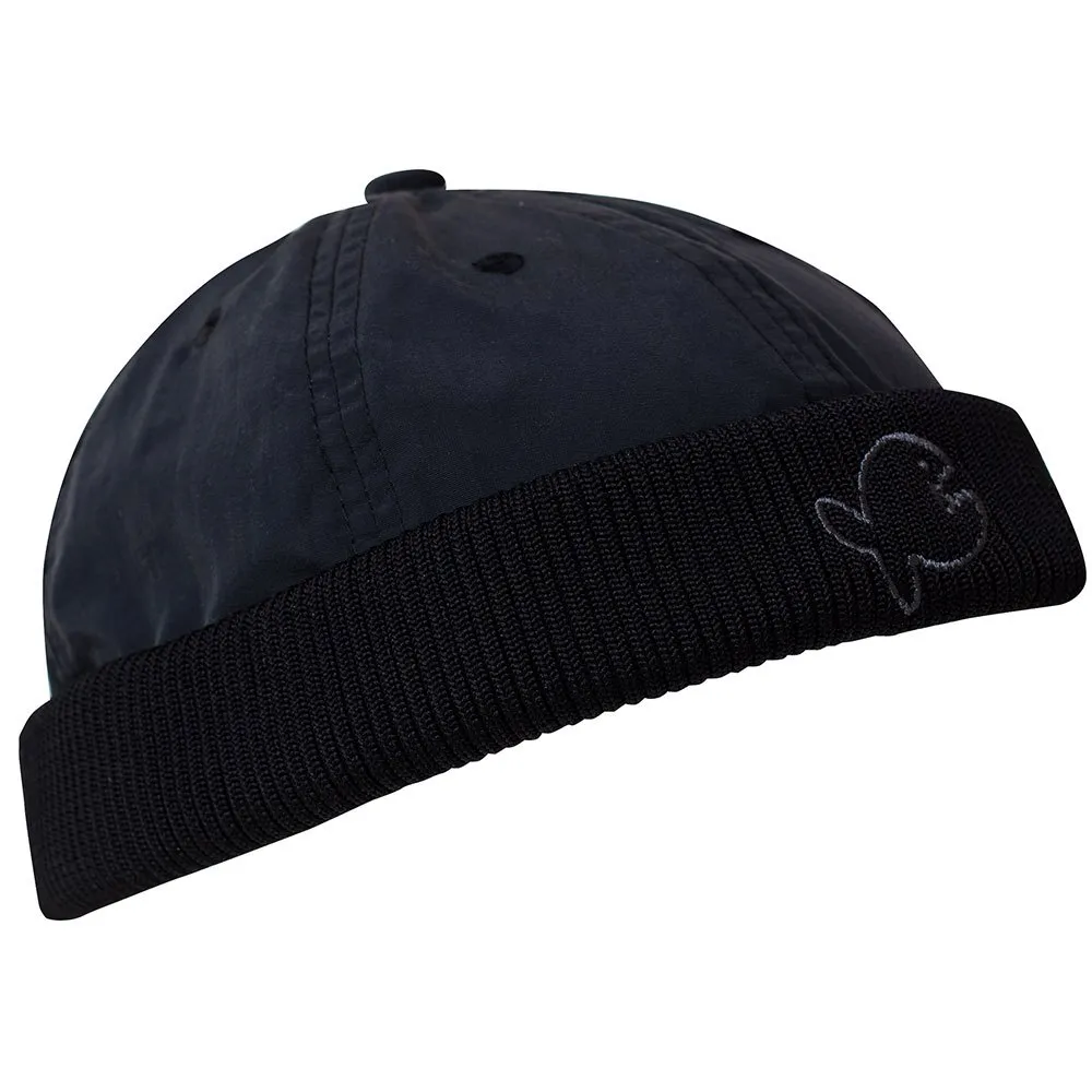 Skull Fish Beanie 4 Skull Fish Beanie - Image 2