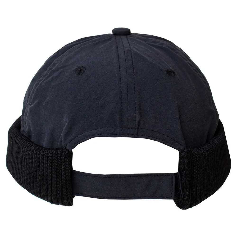 Skull Fish Beanie 5 Skull Fish Beanie - Image 3