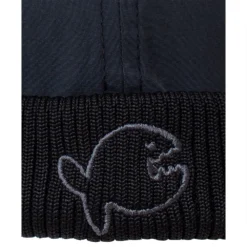 Skull Fish Beanie 9 Skull Fish Beanie -CRESI Dive Shop iq uv skull fish beanie 3