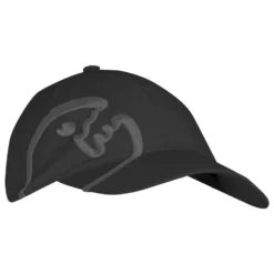 UV 200 Bites Cap -CRESI Dive Shop iq uv uv 200 bites cap 2