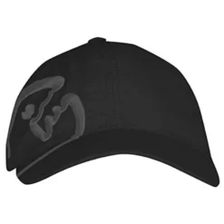 UV 200 Bites Cap