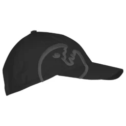 UV 200 Bites Cap -CRESI Dive Shop iq uv uv 200 bites cap 3