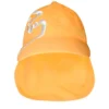 UV 200 Bites Kids Cap