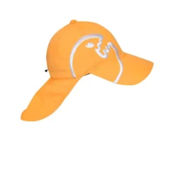 UV 200 Bites Kids Cap -CRESI Dive Shop iq uv uv 200 bites kids cap 2