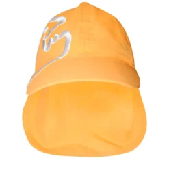 UV 200 Bites Kids Cap