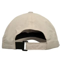 UV 200 Bites Stone Cap -CRESI Dive Shop iq uv uv 200 bites stone cap 2