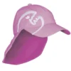 UV 200 Cap+Neck Bites Kids 2 UV 200 Cap+Neck Bites Kids -CRESI Dive Shop iq uv uv 200 cap neck bites kids