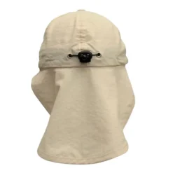 UV 200 Cap+Neck Bites Stone Kids -CRESI Dive Shop iq uv uv 200 cap neck bites stone kids 2