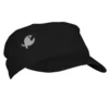 UV 200 Rough Fish Cap -CRESI Dive Shop iq uv uv 200 rough fish cap