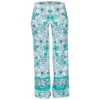UV 230 Beach Long Pants