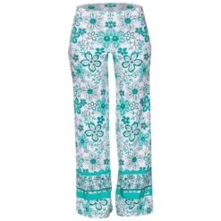 UV 230 Beach Long Pants