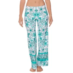 UV 230 Beach Long Pants -CRESI Dive Shop iq uv uv 230 beach long pants 3