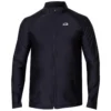UV 300 Jacket -CRESI Dive Shop iq uv uv 300 jacket