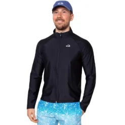 UV 300 Jacket -CRESI Dive Shop iq uv uv 300 jacket 2