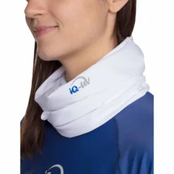 UV 300 Multifunctional -CRESI Dive Shop iq uv uv 300 multifunctional 2