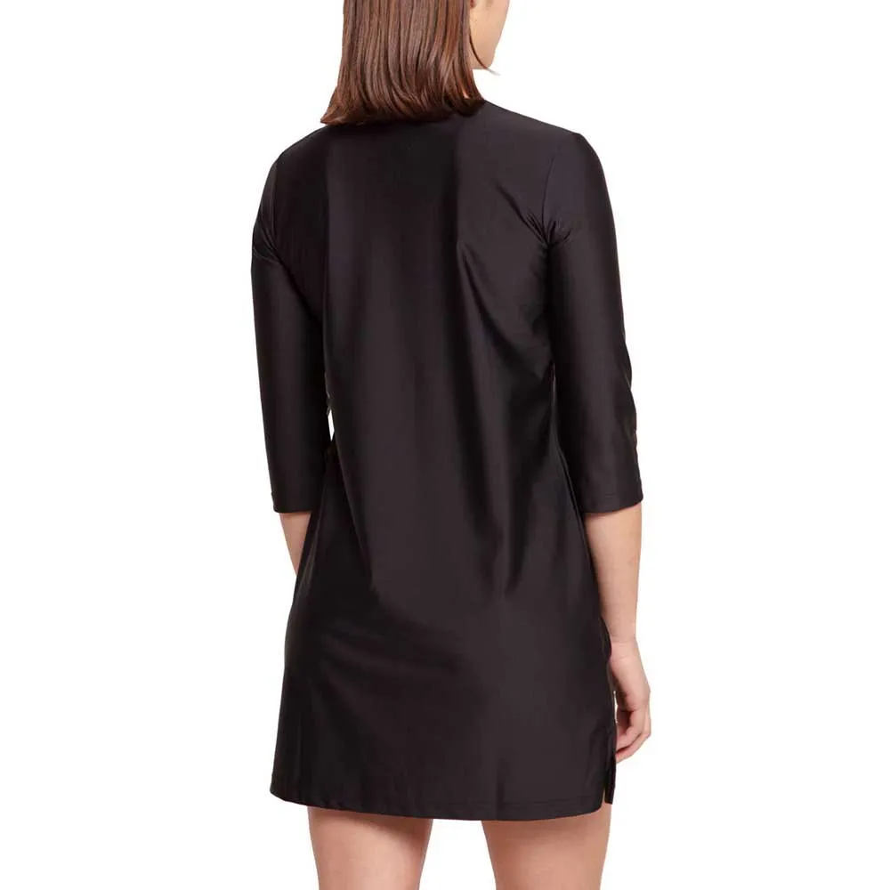 UV 300 Short Dress 4 UV 300 Short Dress - Image 2