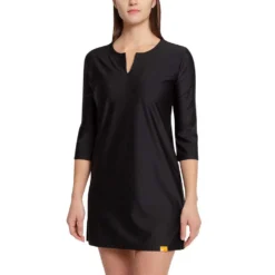UV 300 Short Dress 8 UV 300 Short Dress -CRESI Dive Shop iq uv uv 300 short dress 2