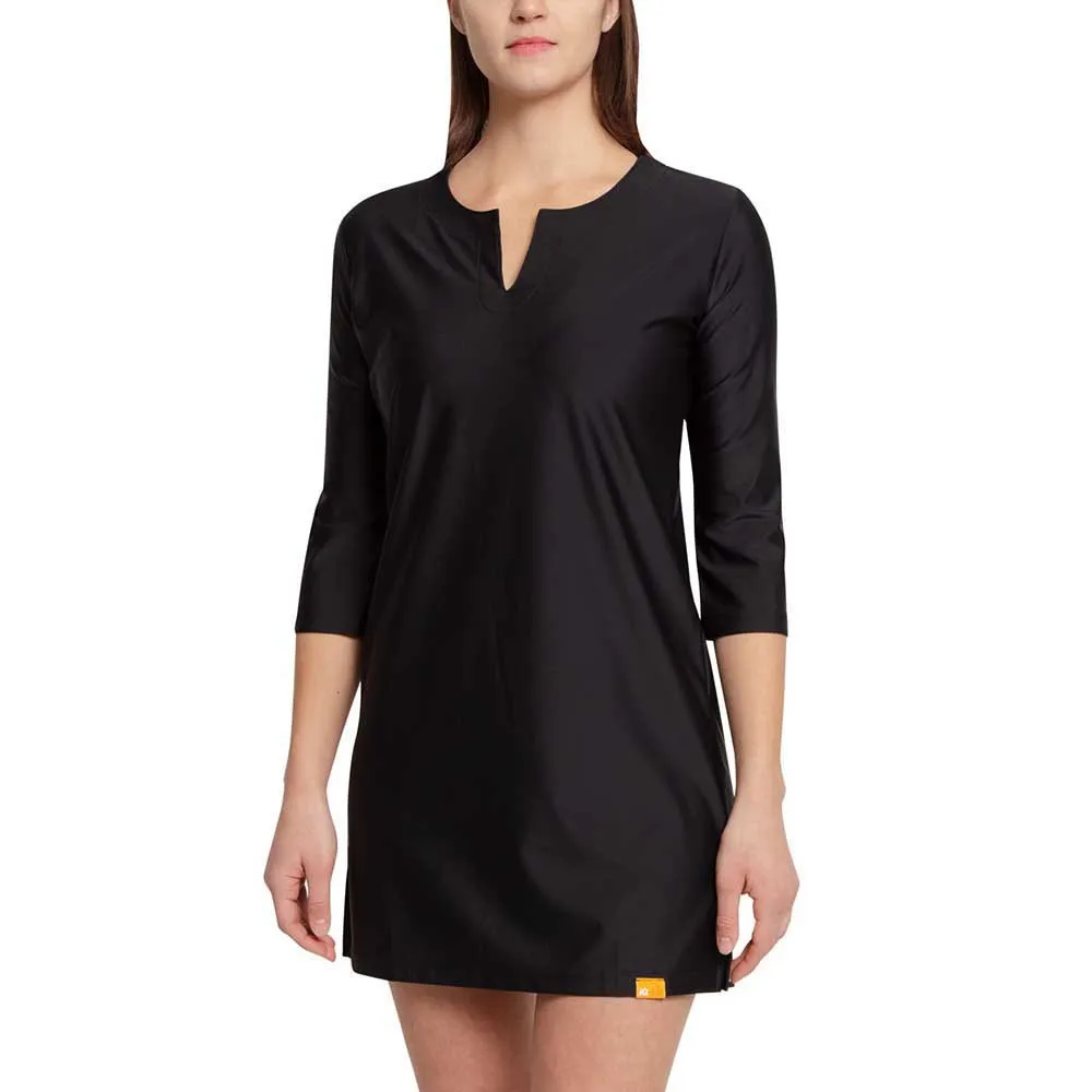 UV 300 Short Dress 5 UV 300 Short Dress - Image 3