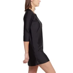 UV 300 Short Dress 9 UV 300 Short Dress -CRESI Dive Shop iq uv uv 300 short dress 3