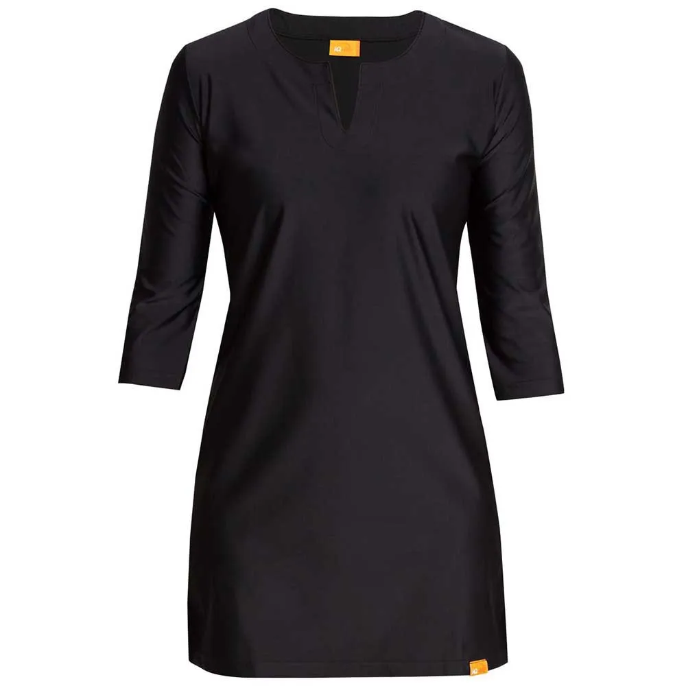 UV 300 Short Dress 3 UV 300 Short Dress