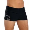 UV 300 Swim Boxer -CRESI Dive Shop iq uv uv 300 swim boxer