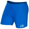 UV 300 Swimming Shorts