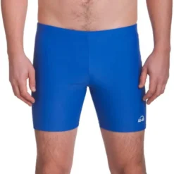 UV 300 Swimming Shorts -CRESI Dive Shop iq uv uv 300 swimming shorts 2