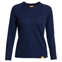 UV 50+ Long Sleeve T-Shirt