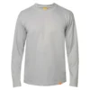 UV 50+ Longsleeve T-Shirt -CRESI Dive Shop iq uv uv 50 longsleeve t shirt