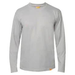 UV 50+ Longsleeve T-Shirt