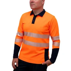 CRESI Dive Shop 29 CRESI Dive Shop -CRESI Dive Shop iq uv uv 50 multiprotect k2 v 1