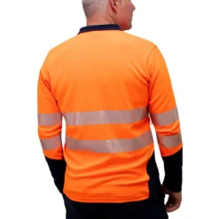 UV 50+ Multiprotect K2 V -CRESI Dive Shop iq uv uv 50 multiprotect k2 v 2