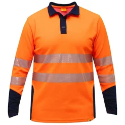 UV 50+ Multiprotect K2 V