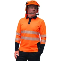 UV 50+ Multiprotect K2 V -CRESI Dive Shop iq uv uv 50 multiprotect k2 v 3