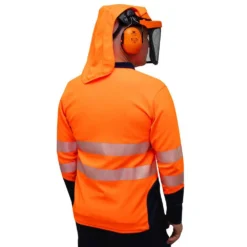 UV 50+ Multiprotect K2 V -CRESI Dive Shop iq uv uv 50 multiprotect k2 v 4