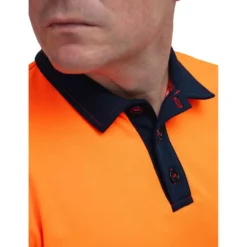 UV 50+ Multiprotect K2 V -CRESI Dive Shop iq uv uv 50 multiprotect k2 v 5