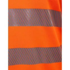 UV 50+ Multiprotect K2 V -CRESI Dive Shop iq uv uv 50 multiprotect k2 v 6