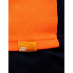 UV 50+ Multiprotect K2 V -CRESI Dive Shop iq uv uv 50 multiprotect k2 v 8