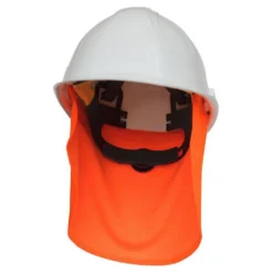 UV 50+Neck Beanie -CRESI Dive Shop iq uv uv 50 neck beanie 2