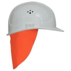 UV 50+Neck Beanie -CRESI Dive Shop iq uv uv 50 neck beanie 3