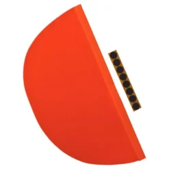 UV 50+Neck Beanie -CRESI Dive Shop iq uv uv 50 neck beanie 4