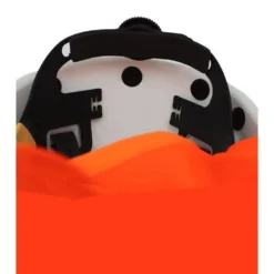 UV 50+Neck Beanie -CRESI Dive Shop iq uv uv 50 neck beanie 5