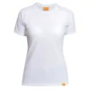 UV 50+ Woman T-Shirt -CRESI Dive Shop iq uv uv 50 woman t shirt