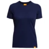 UV 50+ Woman T-Shirt