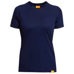 UV 50+ Woman T-Shirt