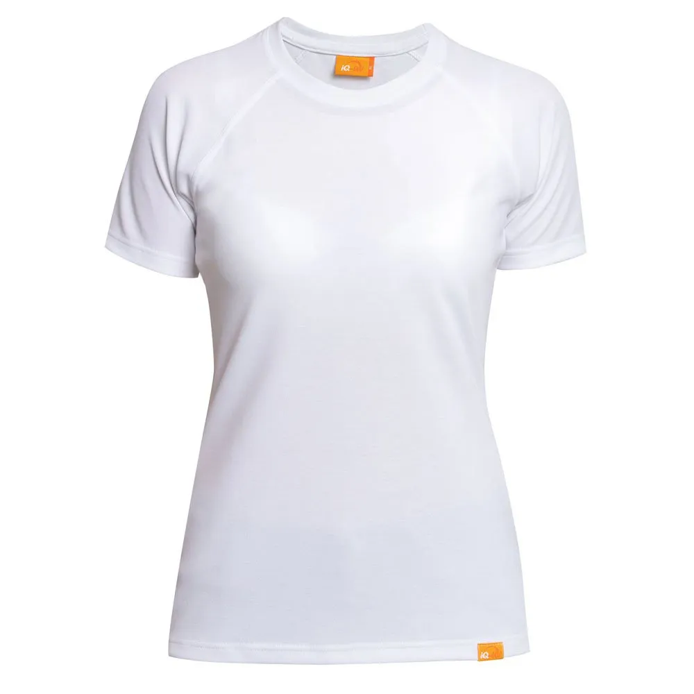 UV 50+ Woman T-Shirt 3 UV 50+ Woman T-Shirt